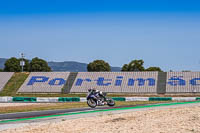 motorbikes;no-limits;november-2019;peter-wileman-photography;portimao;portugal;trackday-digital-images